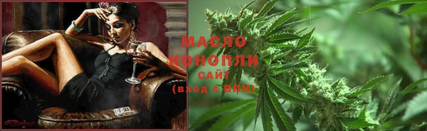 гашик Касимов