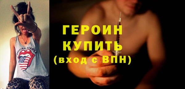 гашик Касимов