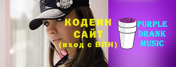 гашик Касимов