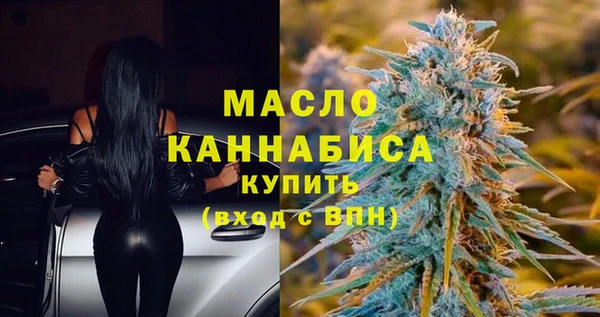 гашик Касимов