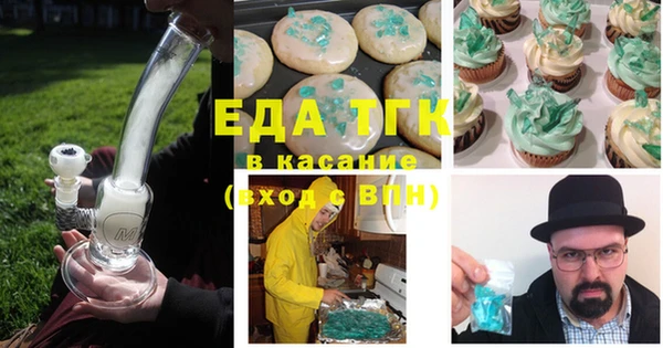 apvp Карталы
