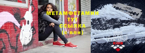 гашик Касимов