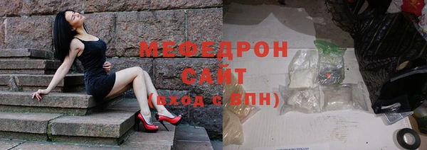 гашик Касимов